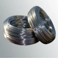 SS Spring Wire 2205 2507 Para Maladura de tejido