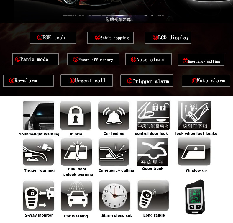 10k Report Two Way Code Grabber, Bossgoo.com의 고품질 10k Report Two Way ...