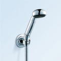 Minimalisht Style Brass Shower System Set ○