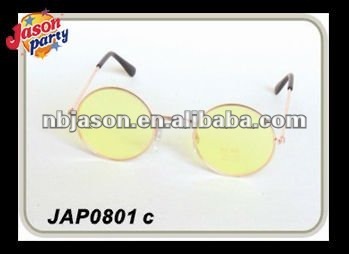 summer collection Party Rock Glasses Party Sun Glasses