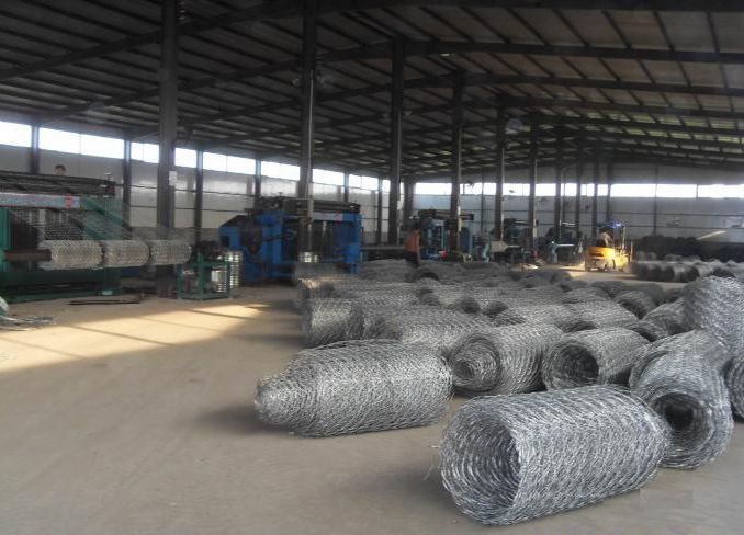 gabion mesh 00012