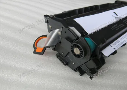 Q5949a Q5949x Hp Laser Printer Toner Cartridge , Original Chip