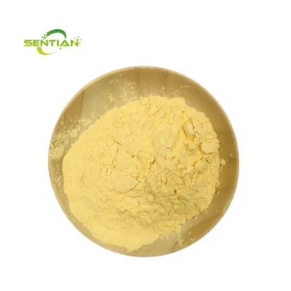 Pure Vitamin K1 Powder Nutritional Supplements