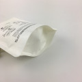 1,5 l Benzin-Plastikverpackungstasche für Hydrauliköl