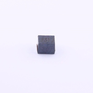 Original New In Stock SMD Power Inductors 330uH 5% 40mA NLV32T-331J-PF IC Chip Electronic Component