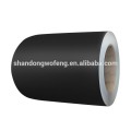 rolls aluminum for building aluminum coil gutters