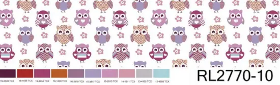 100% Polyester Flat Sheet Fitted Sheet Linen