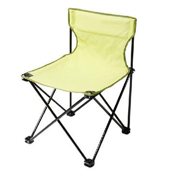 Outdoor Folding Chair for Promotion