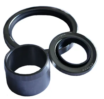 Atlas Copco Ga55 Shaft Seal Air Screw Compressor Parts