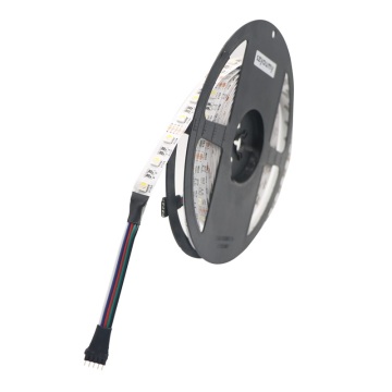 LED Strip 24V 5050 4IN1