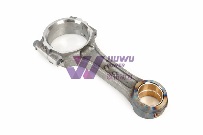 8980184250 ISUZU 4HK1 6HK1 CONNECTING ROD