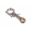 /msite/products/detail/productid/63689707/id/1522602.html