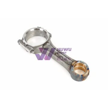 8980184250 ISUZU 4HK1 6HK1 CONNECTING ROD