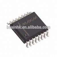 maxim Good Quality, ( SOP16) MAX4619CSE MAX4619CSE+T