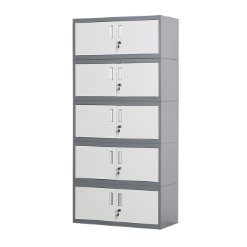 Office Filing Storage Cupboards for Sale