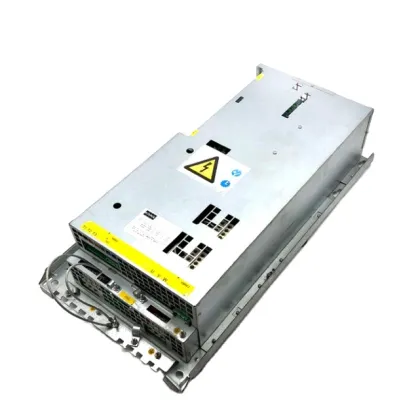 Kone Elevator Inverter KDL16R KM968094G03 - Kone Drive & Parts