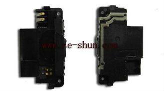 for Samsung C5212 buzzer