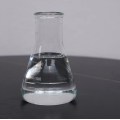 اسید هیدروکلریک HCl اسید معدنی ضروری