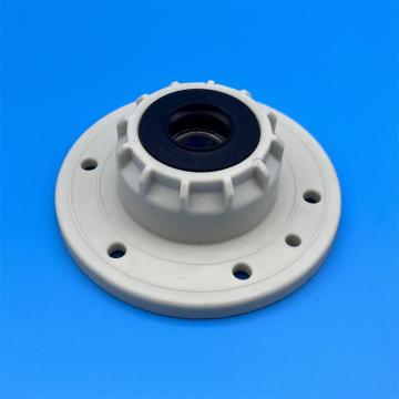 Factory Price Washing Machine Spare Parts: Drum Support Caliper - Models 46005903, 46002264, 46002361, 46000260, 168CY30