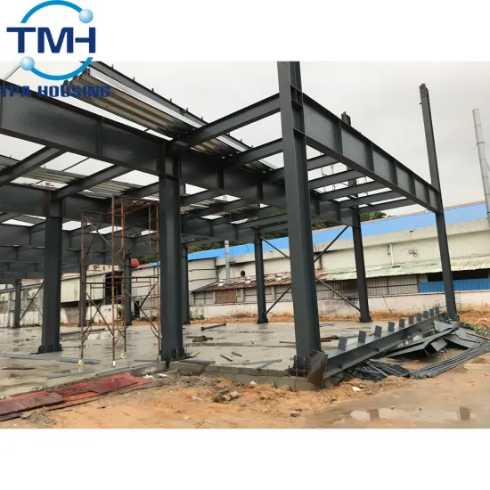 metal frame storage sheds warehouse folding bins buildings