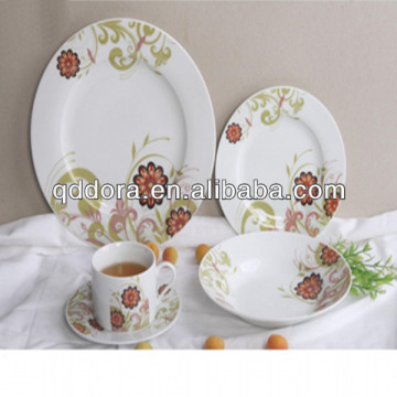 porcelain dinnerware,german porcelain dinnerware,design your own porcelain dinnerware