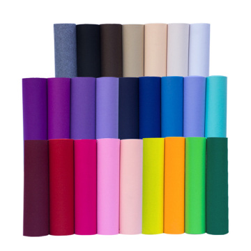 Rolls rouge piste colorée: tapis de décoration de mariage et d'événement