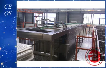 2 In1 Filling Capping Machine , Cans Aerated Beverage Filling Machine