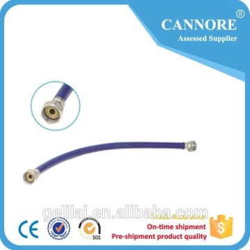 Hot Sale Good Flexibility Wc Toilet Hose