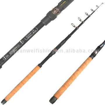 rod059