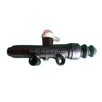 Original Foton Auman Truck Parts: Clutch Master Cylinder 1432116380003