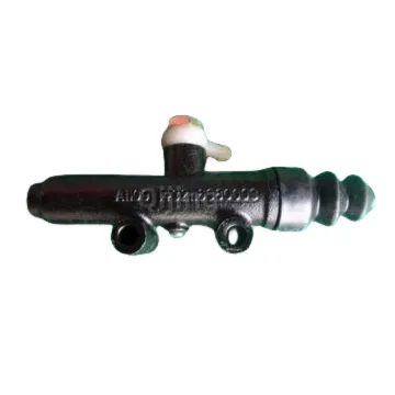 Original Foton Auman Truck Parts: Clutch Master Cylinder 1432116380003