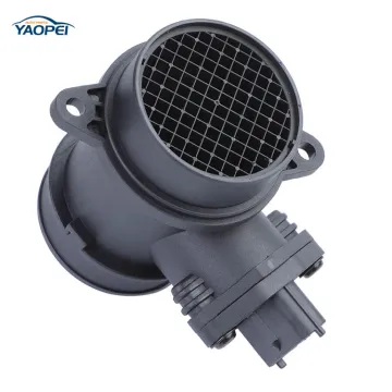 YAOPEI Mass Air Flow Sensor For Hyundai Accent 1.5L 1.6L 2000-2002
