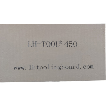 Epoxy Board LH-tool MB450