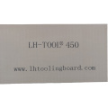 Epoxy Board LH-tool MB450