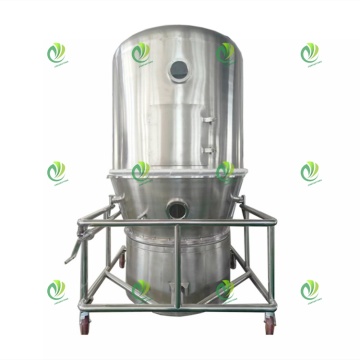 High Performance Boiling and Drying Technology