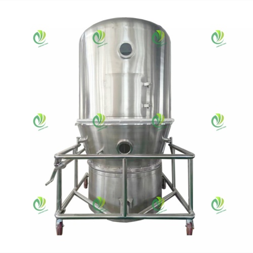 High Performance Boiling and Drying Technology