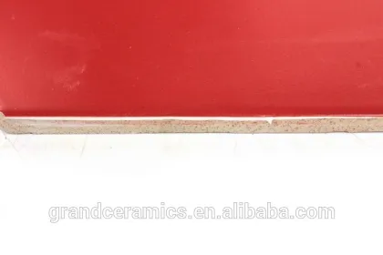 30*30 kajaria bedroom wall tiles