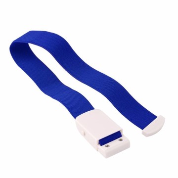 Promotion Buckle Medical Tourniquet
