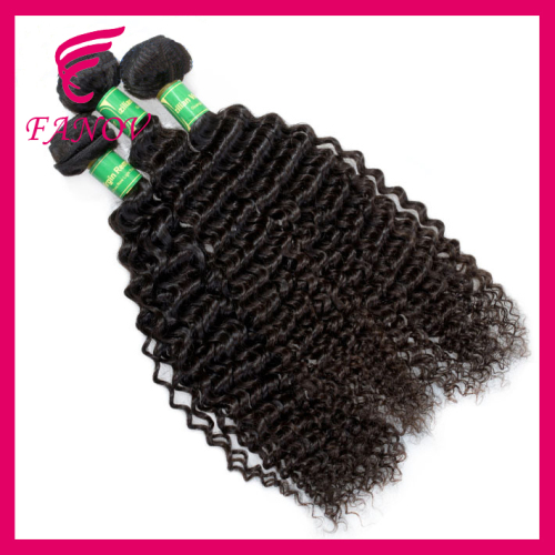 One Donor Full Cuticle Best 100% Queenlike Natural Unprocessed Raw Wholesale Hair Extension Virgin Curly Wave