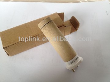 Heating element can be used for Leister heat gun 100.689