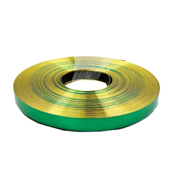 Furniture Trim and Laminated Edge Strips