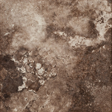 Fabriano