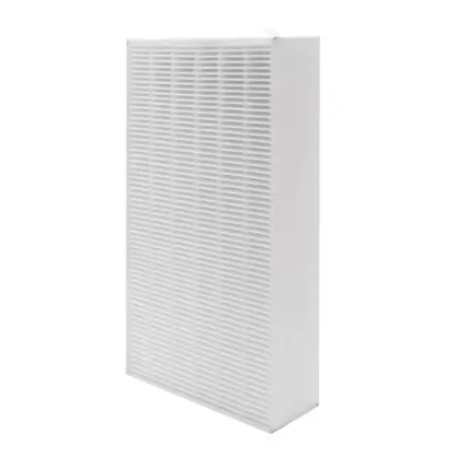HEPA Filter Replacement for Honeywell Air Purifier