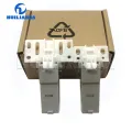 ADF Hinge FL3-1430-000 FC9-1528 FC0-5652 FL3-2453 FC9-152 for Canon D1120 D1320 D1520 C250if Mf419 1435I Mf8030