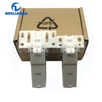 ADF Hinge FL3-1430-000 FC9-1528 FC0-5652 FL3-2453 FC9-152 for Canon D1120 D1320 D1520 C250if Mf419 1435I Mf8030