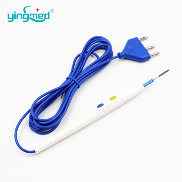 DIATHERMY ELECTROSURIQUE ESU CAUTER CAUTER avec lame