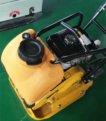 Top Exported Wacker Plates Top Exported Wacker Plates