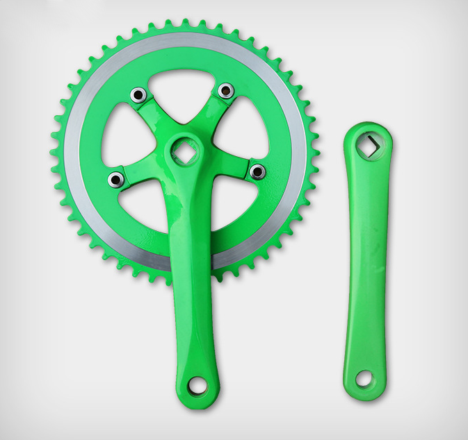 crankset04