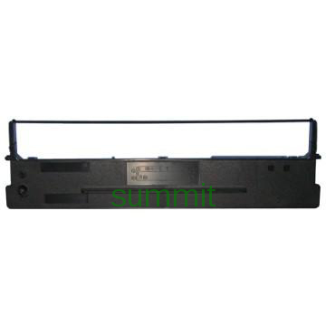 Printer Ribbon Desom DS600 Made In China