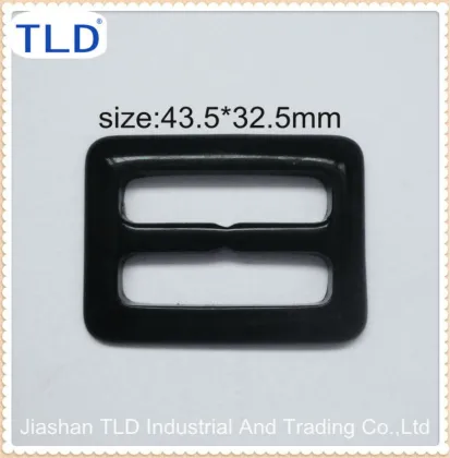 Black Glory Buckles For Belt